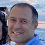 Matthew Coolidge - @0x1dad - Instagram