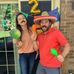 Matthew Coolidge - Facebook