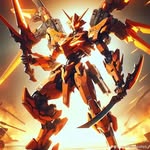 Matthew coolidge - @wolflord1030 - Instagram