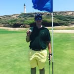 Matthew Coolidge - @coolidge3 - Instagram