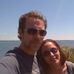 Matthew Coolidge - Facebook