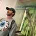 Matt Copp - Facebook