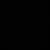 Matt_coppola74 - @matthewcoppola74 - TikTok