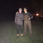 Matthew Copp - @matthew_copp - Instagram