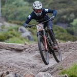 Matthew Copp - @matthewcopp05 - Instagram