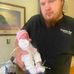 Matthew Copp - Facebook