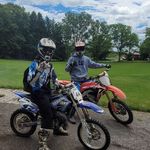 Matthew Copp - @matthew.cop.p - Instagram