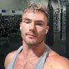 Matthew Copp - @matthew12501 - TikTok