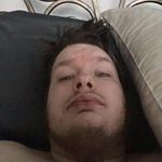 Matthew Copp - @matthewcopp - Instagram