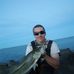 Matthew Copp - Facebook