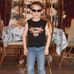 Matthew Copp - Facebook