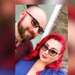 Matthew Copp - @coppsters - Instagram