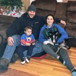 Matthew Copp - @matthew.copp - Instagram
