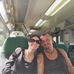 Matthew Copp - Facebook