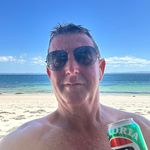 Matthew Copp - @matthew.copp.71 - Instagram