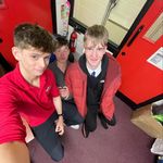 Matthew copp - @_matthewcopp_ - Instagram