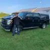 Matthew Copp - @matthewcopp01 - TikTok