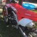 Matthew Copp - Facebook