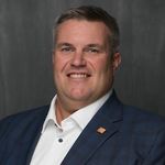 Matthew Copp, ASLA - Landscape Architect - @matthew_copp_land_architect - Instagram