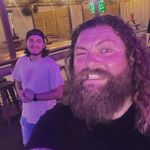 Matthew Coppedge - @matthew.coppedge - Instagram