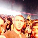 Matthew Copper - @matthew_copper - Instagram