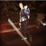 Matthew Copperhand - @matthewcopp_ - Instagram