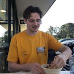 Matthew Coppin - @matthew_coppin - Instagram