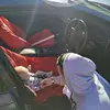 Matthew Copping - @matthewcopping - TikTok