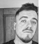 Matthew Copping - @matthew_copping - Instagram