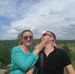 Matthew Coppini - Facebook