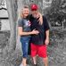 Matthew Coppins - Facebook