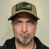matthew copple - @matthewcopple777 - TikTok