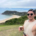 Matthew Coppleman - @matthew_coppleman - Instagram