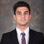 Matthew Coppola - @matthew_coppola - Instagram