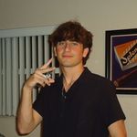 Matthew Coppola - @thematthewcoppola - Instagram