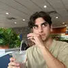 Matthew Coppola - @matthewcoppola0 - TikTok