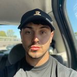 Matthew Coppola - @_matthewcoppola_ - Instagram