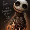 Matthew Copps - @matthew.copps - TikTok