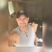 Matthew Copps - Facebook