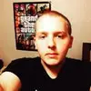 Matthew - @matthewcopping0 - TikTok