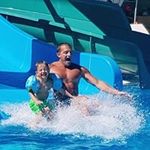 Matthew J Copp - @coppmatthew - Instagram