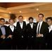 Matthew Robert Copp - Facebook