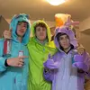 Matthewcopp - @user58629475363 - TikTok