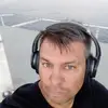 matthewcoppen - @matthewcoppen - TikTok