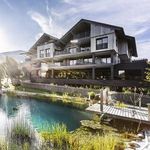 THE MATTHEW - @the_matthew_copper_lodge - Instagram