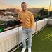 Matt Copple - Facebook