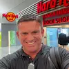 Matt Copple - @mattcopple25 - TikTok