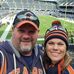 Matt Copple - Facebook