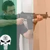 Matt Copple - @mattcopple - TikTok