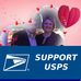 Matt Copple - Facebook
